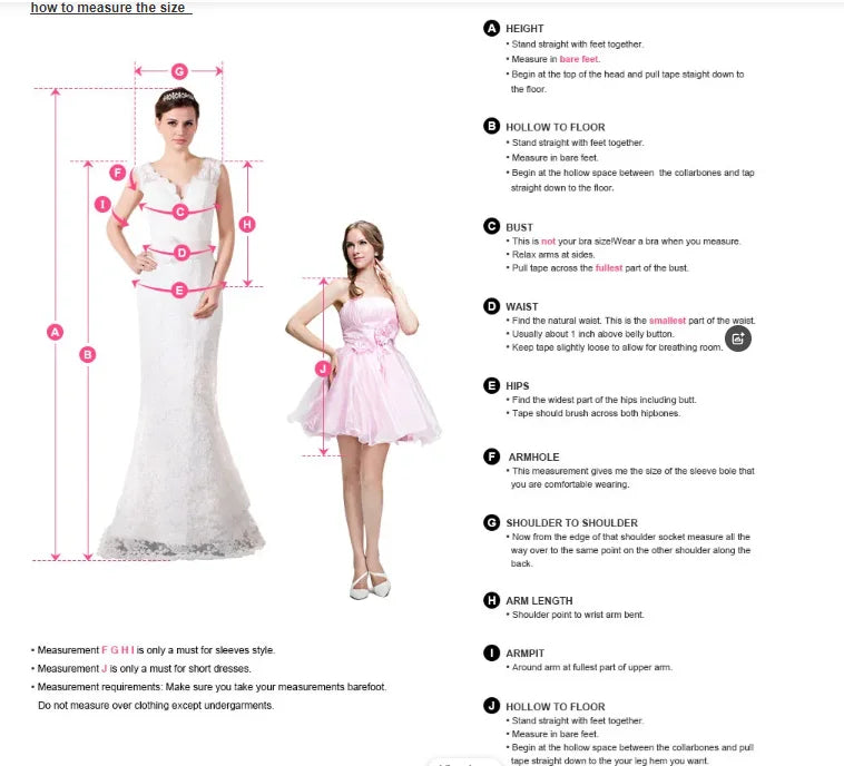 New Couture 2 Pieces Prom Dresses Long Pants No Tie Prom Gowns with Sleeve Peplum Custom Made Red Party Dress Photography