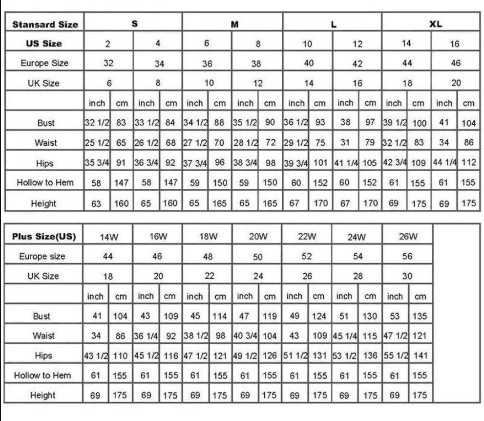 Blue 3D Flowers Chic Women Dress