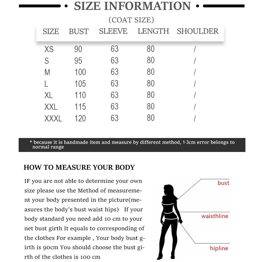 Real Raccoon Fur Coat With English Collar Natural Full Skin Coats