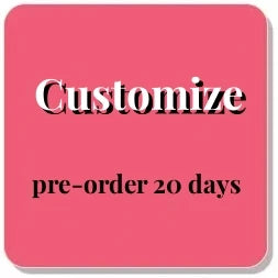 Luxurious Silver Mirrors Evening Sleeveless Dress