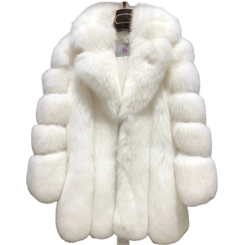 Coats and Jackets