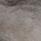 Natural Fox Fur Bikini Set