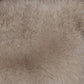 Natural Fox Fur Bikini Set