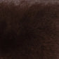 Natural Fox Fur Bikini Set